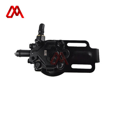 8-97946697-0 8979466970 Power Steering Pump Assembly Fit for ISUZU D-MAX Diesel Truck