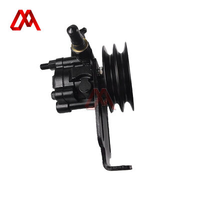 8-97946697-0 8979466970 Power Steering Pump Assembly Fit for ISUZU D-MAX Diesel Truck