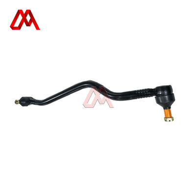 IZUMI Drag Link ASM 8-97037794-5 8970377945 for ISUZU NQR 4HK1