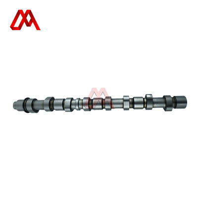 IZUMI 8970778290 8-97077829-0 Camshaft for NPR66 4HF1 4HG1 