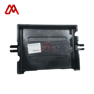 IZUMI 8-97120747-0 Battery Cover 8971207470 for ISUZU FSR FTR FVR