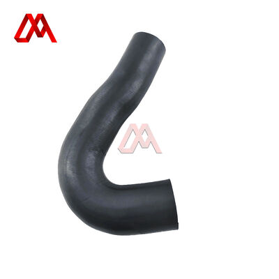 IZUMI 8-97128675-1 Rad Inlet Water Hose 8971286751 for ISUZU NPR66 4HF1