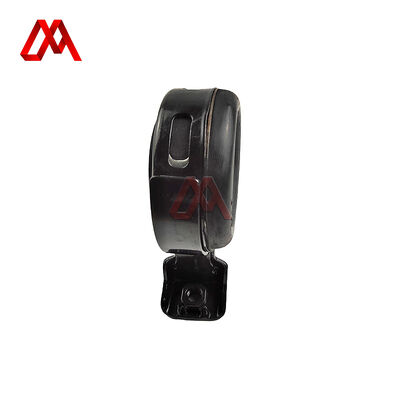 8943288000 8-94328800-0 Prop Shaft Ctr Bearing Assembly For Isuzu TFR54 4JA1