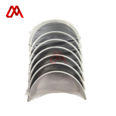 IZUMI 8-97175127-0 8971751270 R801H 0.25 U/S=0.25 Connecting Rod Metal Set for ISUZU NPR66 4HF1 4HG1