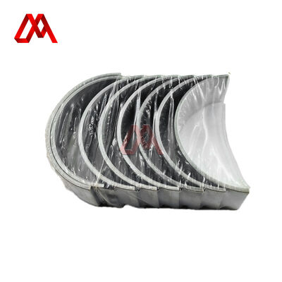 IZUMI 8-97175127-0 8971751270 R801H 0.25 U/S=0.25 Connecting Rod Metal Set for ISUZU NPR66 4HF1 4HG1