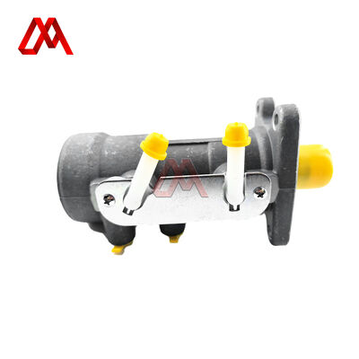 IZUMI 8-97224371-0 8-97315166-0 Brake Master Cylinder Assembly 8972243710 8973151660 for ISUZU 100P 600P