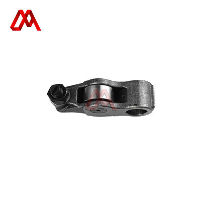Valve Rocker Arm 8-98029537-2 8980295372 for ISUZU 4JJ1 Engine Truck Parts