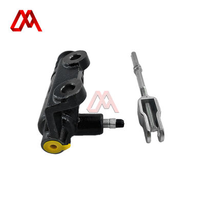 IZUMI 1-47570050-0 1475700500 Clutch Slave Cylinder for ISUZU FSR32 6HE1 