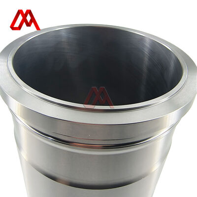 IZUMI GT/6D22 Cylinder Block Liner for ISUZU 6D22