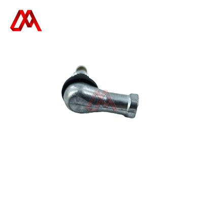 IZUMI Steering System Parts 8-94151326-0 8941513260 Ball Joint for ISUZU 