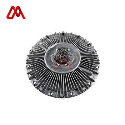 8-98119742-0 8981197420 Fan Clutch Coupling for ISUZU CYZ CYH Series Truck