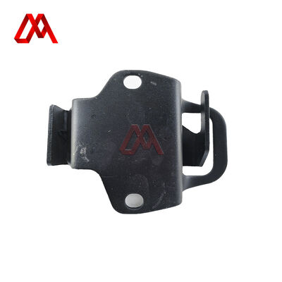 IZUMI 8-97066800-0 8970668000 Front Engine Foot Rubber for ISUZU TFR17 4ZE1 