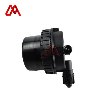 Fuel Water Separator 8981824450 8-98182445-0 Fit for ISUZU D-MAX Diesel Filter Assembly
