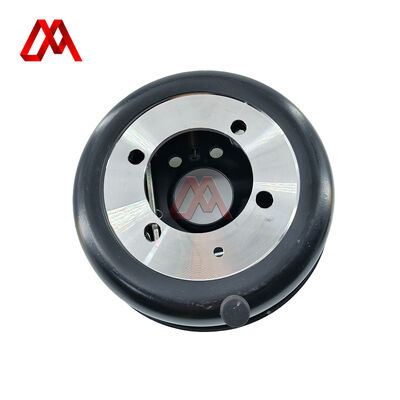 IZUMI OEM 8971002120 8-97100212-0 Parking Center Brake Assembly for ISUZU NPR DIESEL USA