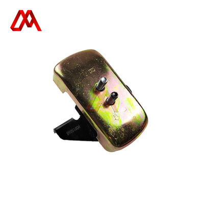 8-94482408-0 8944824080 JAC Engine Mounting For ISUZU 4JA1 ENGINE (LEFT)