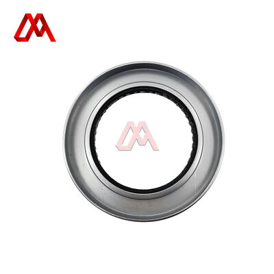 IZUMI 8-97122937-0 8-97023977-1 8971229370 8970239771 Inner Rear Hub Oil Seal for ISUZU 700P NPR NNR 4HK1