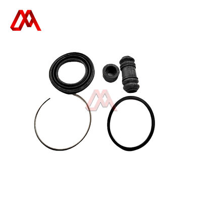 REPAIR KIT STRG UNIT TFR/UC OEM 8-97014666-0 for  TFR/UC