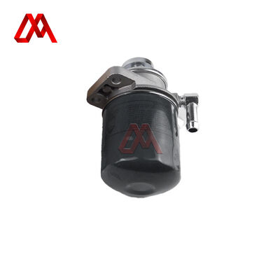 8-97287518-0 8972875180 Fuel Water Separator for Isuzu TFR
