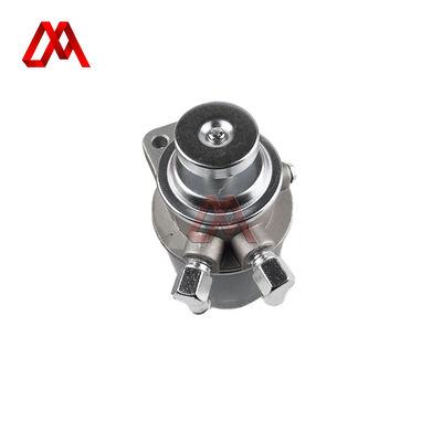 8-97287518-0 8972875180 Fuel Water Separator for Isuzu TFR