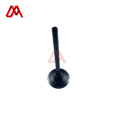 Neutral Packing ISUZU NPR Parts 8-97019337-0 8970193370 Genuine Exh Valve For 4HF1 4HG1