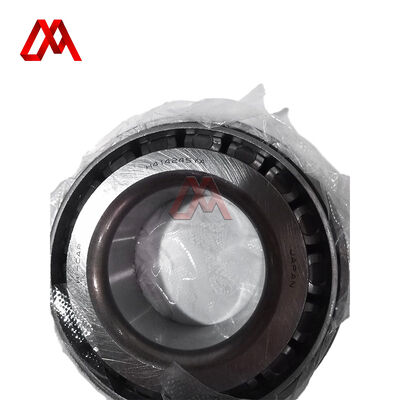 Factory Supply 9-00093607-0 9000936070 Rear Wheel Outer Bearing for ISUZU NPR 4BD1 700P 4HK1 Truck Parts