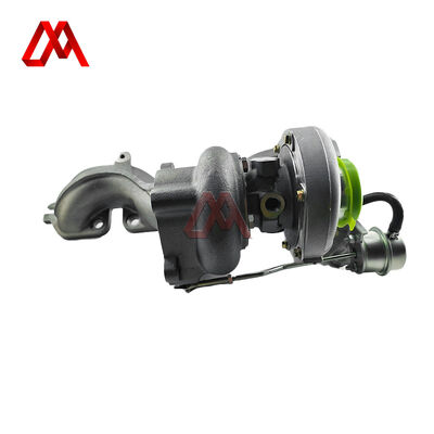 IZUMI 8-97326752-0 Turbocharger Assembly 8973267520 for ISUZU NKR NPR 4HG1