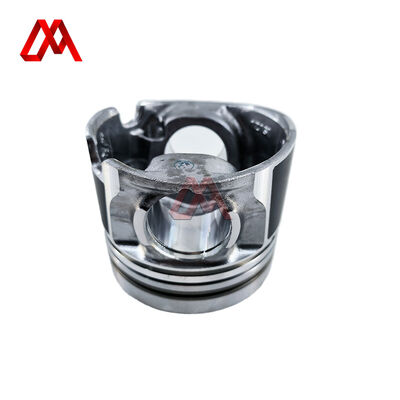 IZUMI 8-97367397-0 8973673970 Piston for ISUZU UCR 4JJ1