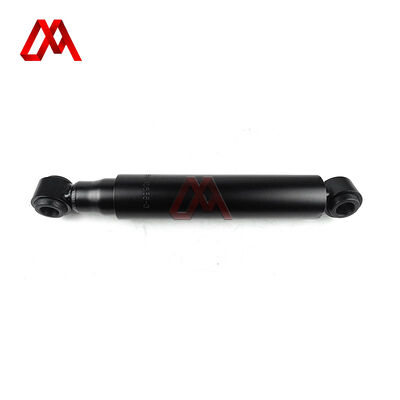 Truck Shock Absorber Damper 9-51630666-0 9516306660 for ISUZU NPR NKR5 Replacement Parts