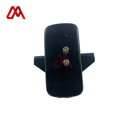 8-97086076-0 Front Engine Foot Rubber Suitable for ISUZU TFR55 4JB1 8970860760