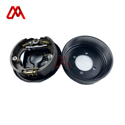 8-97100212-0 8971002120  Hand Brake Disc  for Isuzu NPR Parts 4HF1 