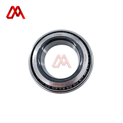 IZUMI Truck Part 29587 Bearing for ISUZU