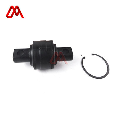 High Quality 5440-2919040 Truck Reaction Rod Ball Joint Assembly