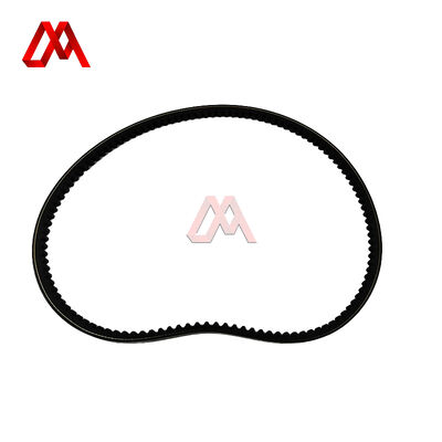 Truck Parts 8460-S Truck Engine Belt Wholesale Auto Spare Parts