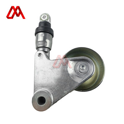 High Quality Belt Tensioner 11750-2W20C Replacement for Nissan Truck