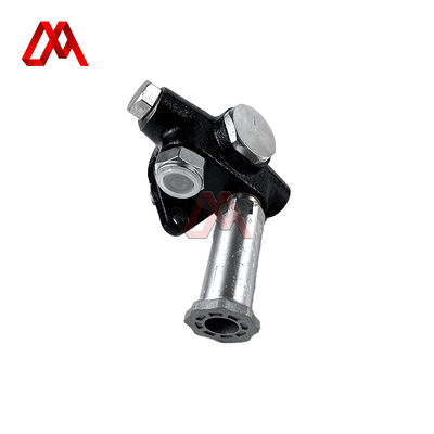 8-97377345-0 8973773450 Fuel Primer Pump Assembly for Isuzu NPR 4HF1