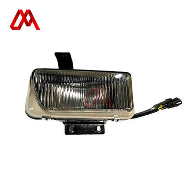 8-97378908-1 8973789081 Right Fog Light Assembly for Isuzu 700P
