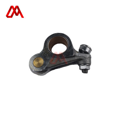 Valve Rocker Arm 13902-E0010 for Hino J08C J05E Engine with Aluminum and Alloy Construction