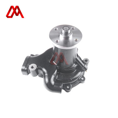 Truck Cooling Water Pump 16100-2640 Fit for Hino H06C Aftermarket Parts
