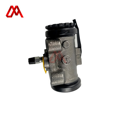 8-97078614-0 8-97170951-0 8970786140 Front Brake Wheel Cylinder Suitable for ISUZU 4BD1 NPR71
