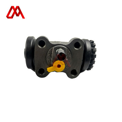 8-97078614-0 8-97170951-0 8970786140 Front Brake Wheel Cylinder Suitable for ISUZU 4BD1 NPR71

