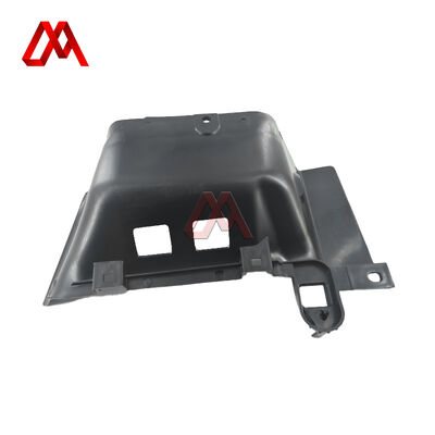 IZUMI 8-97892965-0 8-97853583-7 8978929650 8978535837 Step Support Assembly for ISUZU NKR55 4JB1