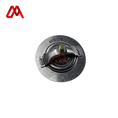 8-97602037-0 8976020370 Thermostat for Isuzu FVR 6HK1