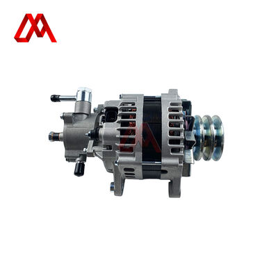 8-97351572-0 8-97175390-0 Generator Assembly Suitable for ISUZU NPR66 4HF1 4HG1 4HE1