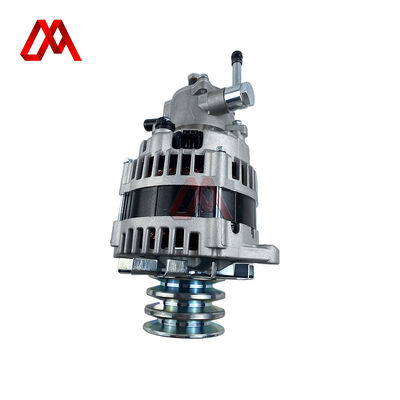 8-97351572-0 8-97175390-0 Generator Assembly Suitable for ISUZU NPR66 4HF1 4HG1 4HE1