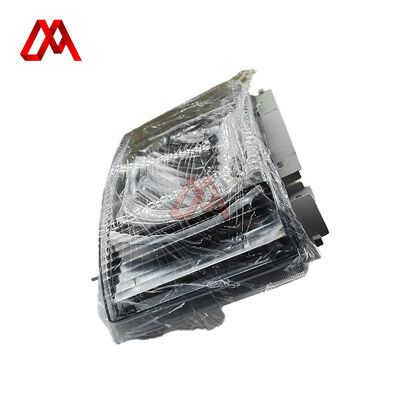 IZUMI 8-98098481-0 8-98095404-0 8980984810 8980954040 Head Lamp Assembly for ISUZU NMR 700P
