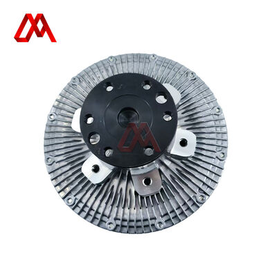 IZUMI 8-98119742-0 Fan Coupling 8981197420 for ISUZU NPR70 4HE1