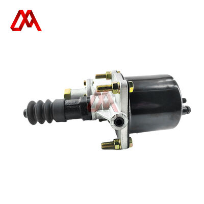 Izumi 642-03502 Clutch Booster for Isuzu FRR FTS FVD FVL FVM CXM FVR FVY FVZ