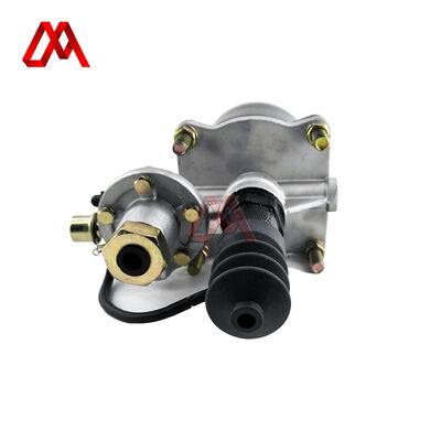 Izumi 642-03502 Clutch Booster for Isuzu FRR FTS FVD FVL FVM CXM FVR FVY FVZ