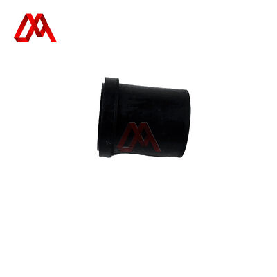 Replacement Steel Plate Bushing 9038518046 90385-18046 for Truck