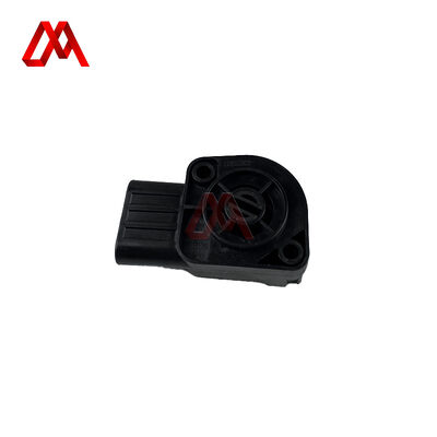 Factory Wholesale 94600-6A900 Throttle Sensor for Hyundai Truck Universe Series